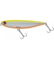 Effe Japanese Snake 12 Gr-9 cm Su Üstü Rapala Maket Balık - HG2601