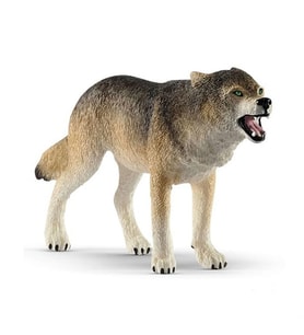 Schleich Kurt 14821