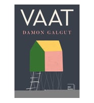 Vaat