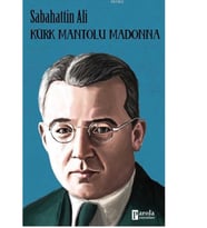 Kürk Mantolu Madonna
