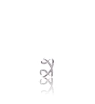 Freya VIII Gümüş Cuff