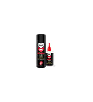 SELSİL NİNJA HIZLI YAPIŞTIRICI 200ML+50GR