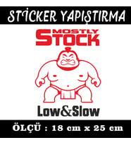 sumo güreşçi şişko adam etiket sticker - 1 adet çıkartma araba motosiklet kask atv tablet pc buzdolabı otomobil bilgisayar uyumlu
