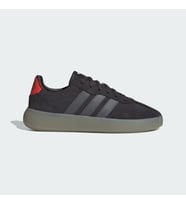 Adidas KI7879 Barreda Decode Audi Unisex Günlük Spor Ayakkabı