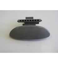 CITROEN C2- 04/09; TORPİDO KİLİDİ MANDALI GRİ