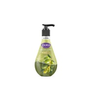 Duru Organik Içerikli Sıvı Sabun 500ml,zeytinyağlı