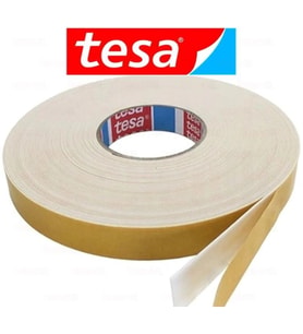 Mey İthalat® Tesa 64958 19 mm Köpük Bant 25 Metre