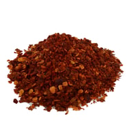 Pul Biber Çok Acılı Çekirdek Tohumlu 100 Gr Paket