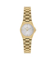 BIGOTTI BG.1.10666-3 KADIN KOL SAATİ (Gold)
