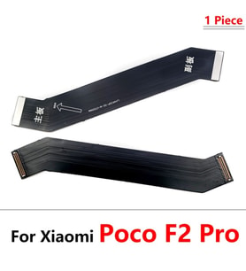 Tkgz Xiaomi POCOPHONE F2 PRO ARA FİLM