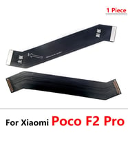 Tkgz Xiaomi POCOPHONE F2 PRO ARA FİLM
