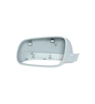 VW Passat B5 1997-2000 Sol Dış Dikiz Aynası Kapağı Kapak 3B0857537B