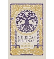 Mihrican Fırtınası
