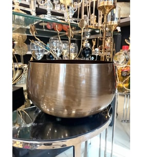 20 CM METAL VAZO VZ140-2