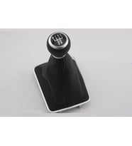 Volkswagen Passat 2006 - 2010 Vites Topuzu 5 Ileri
