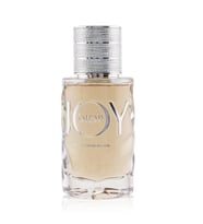 DİOR JOY INTENSE EDP 90 ML KADIN PARFÜM
