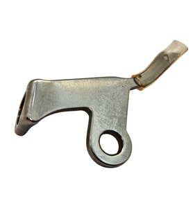 Aile Overlok Üst Lüper / 550568