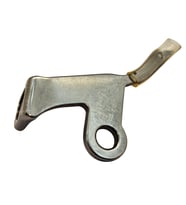 Aile Overlok Üst Lüper / 550568