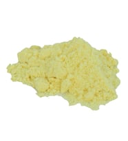 LokmanAVM Tavuk Bulyon Toz Yemeklik Öğütülmüş Karışım 100 Gr Paket