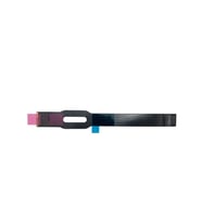 MACBOOK PRO 16.2 "M1 A2485 TOUCHPAD FLEX KABLOSU TRACKPAD 821-03115-03