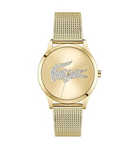 Lacoste LAC2001470 Kadın Kol Saati