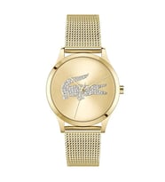 Lacoste LAC2001470 Kadın Kol Saati
