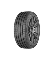 255/35R21 98Y XL FP Eagle F1 Asymmetric 6 GOODYEAR Yaz Lastiği 2026