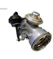 VW T5 Touareg 2.5 TDI 2003- EGR Valfi 070131512FD Wisco