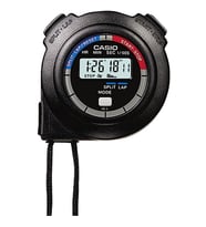 Casio HS-3V-1R