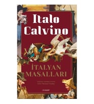 İtalyan Masalları