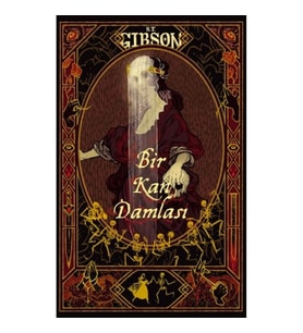 Bir Kan Damlası