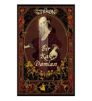Bir Kan Damlası