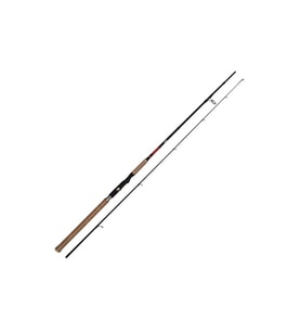 Twain Spin Kamış-2.40m-10-40g-2 Parça 230gr