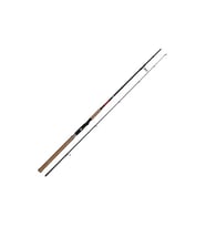 Twain Spin Kamış-2.40m-10-40g-2 Parça 230gr