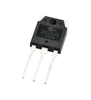 Entegre Devre 2SC 2625