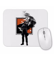 Ash Rainbow Six Siege Mouse Pad.jpg