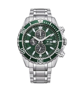 Citizen Promaster Marine CA0820-50X Erkek Kol Saati