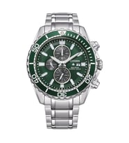 Citizen Promaster Marine CA0820-50X Erkek Kol Saati