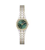Guess Gugw0931L8 Kadın Kol Saati