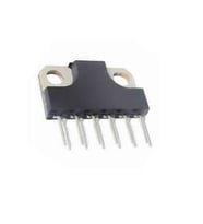 TA7269P Entegresi