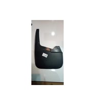 PAÇALIK D-MAX 4X4 2012-2016 ARKA SOL