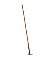 Gardena 17110 Natureline FSC Bahçe Çapası