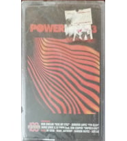 (Plak Değildir KASET tir) Power Hits 13 Kaset