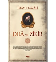 Dua ve Zikir