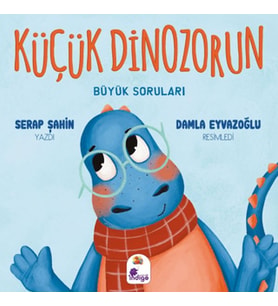 Küçük Dinozorun Büyük Soruları