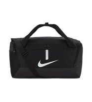 Nike CU8097 Acdmy Team S Duff Spor Çantası Siyah-Beyaz