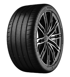 Bridgestone Potenza Sport 225/45R19 96Y XL