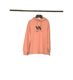 VIGOSS ACTION KADIN SWEATSHIRT 13691-30113
