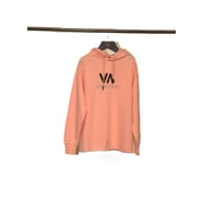 VIGOSS ACTION KADIN SWEATSHIRT 13691-30113