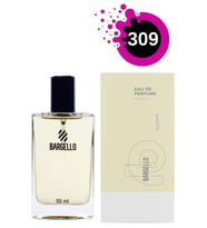 309 Edp Floral 50 ml Kadın Parfüm